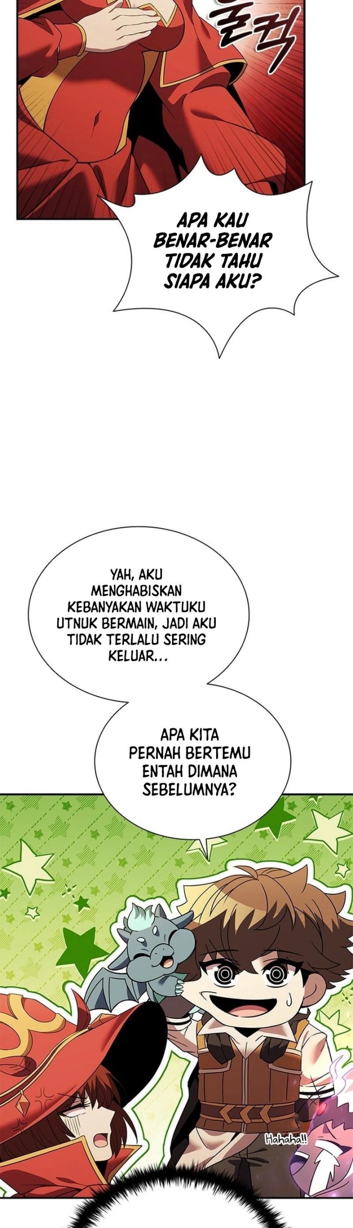 Chapter 148 - halaman 40