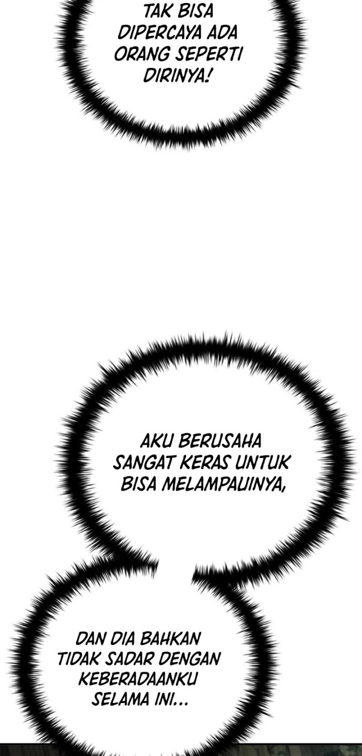 Chapter 148 - halaman 41