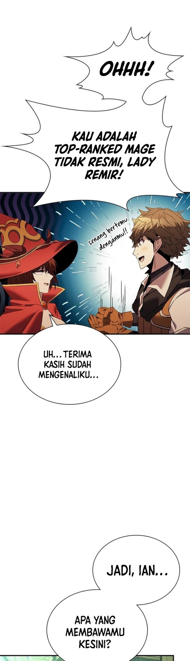 Chapter 148 - halaman 43