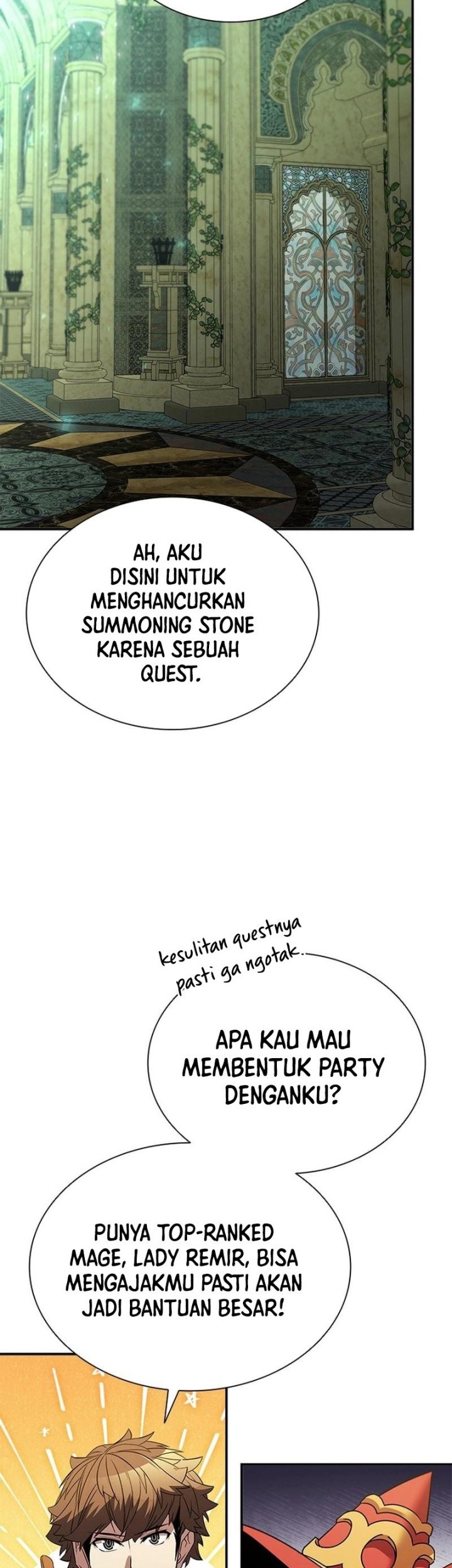 Chapter 148 - halaman 44