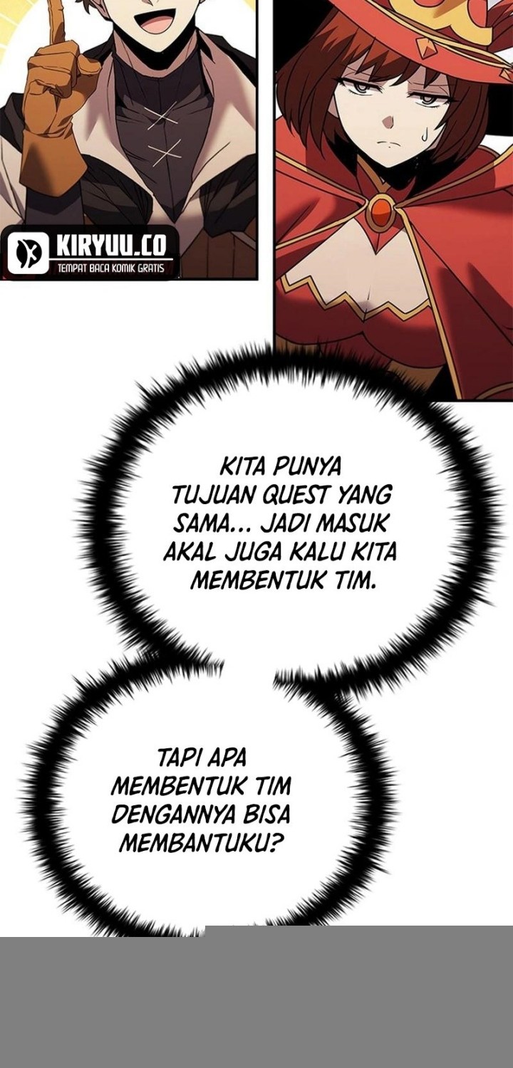 Chapter 148 - halaman 45