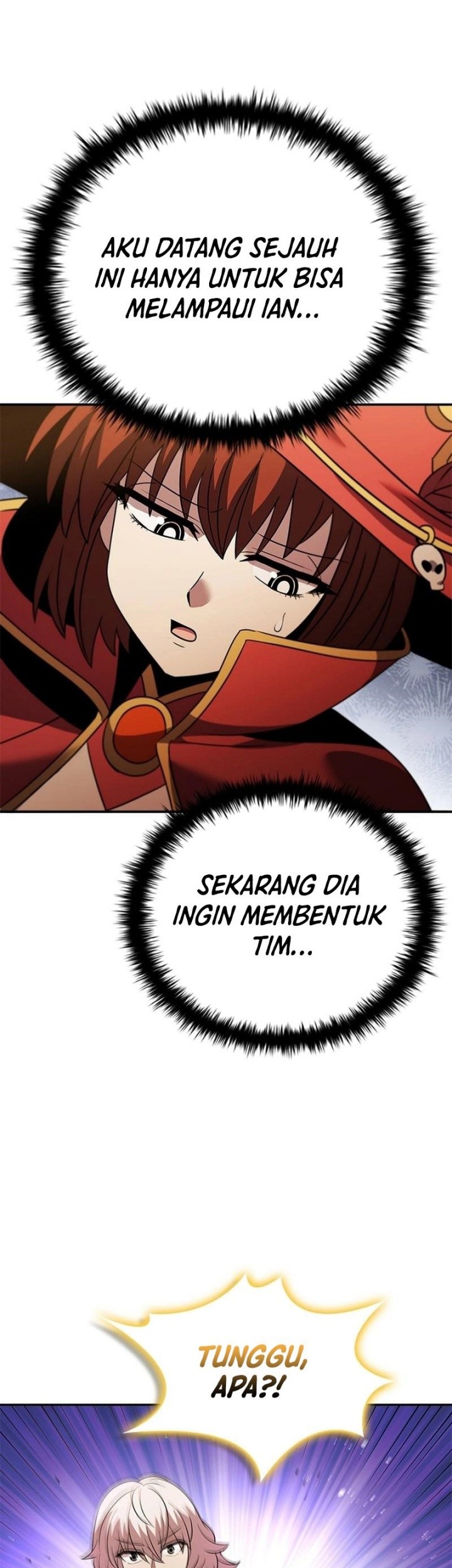 Chapter 148 - halaman 46