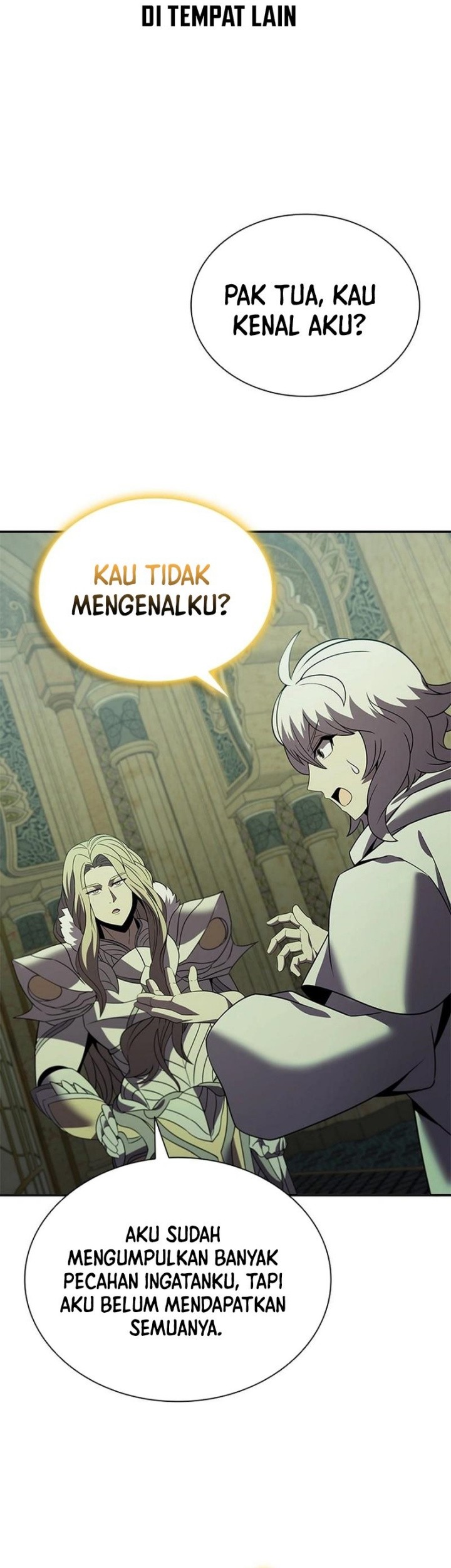 Chapter 148 - halaman 48