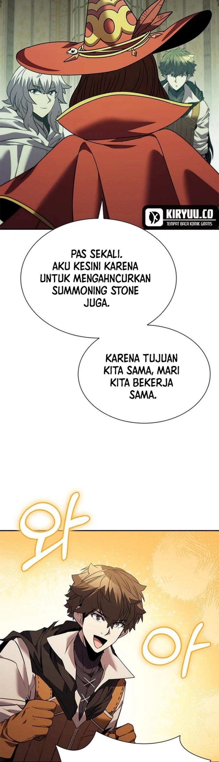 Chapter 148 - halaman 51