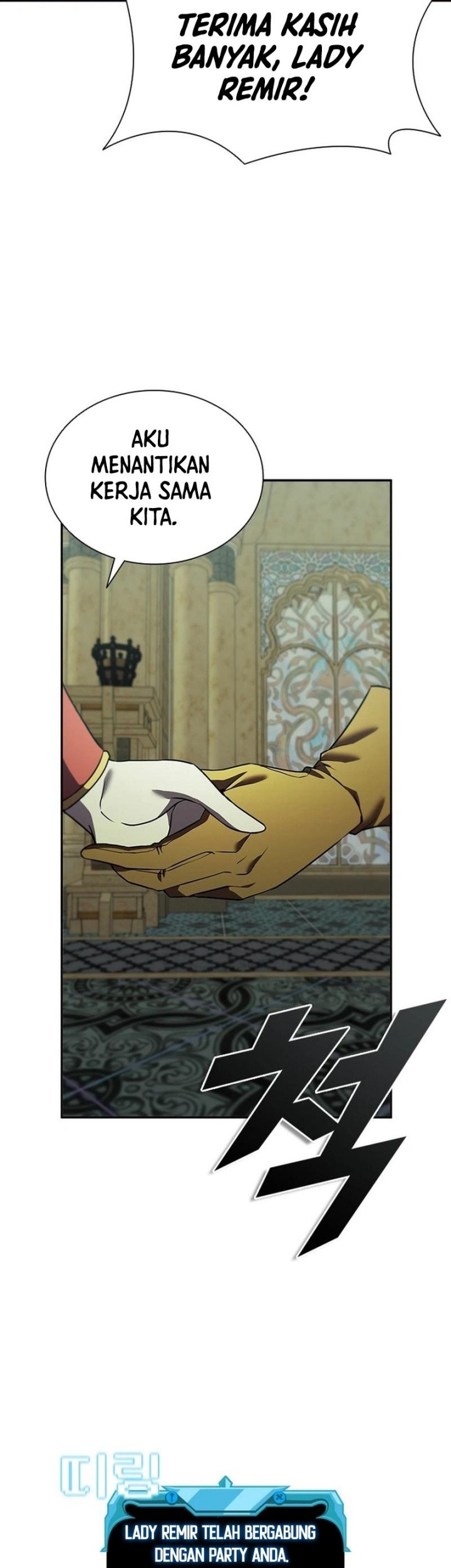 Chapter 148 - halaman 52