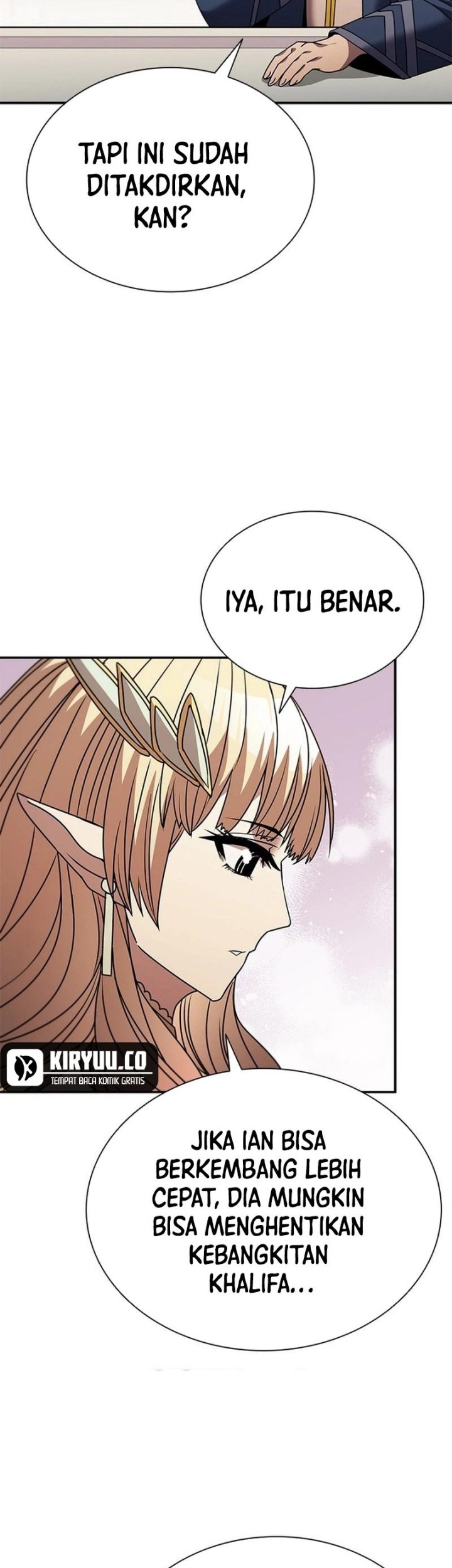 Chapter 148 - halaman 55