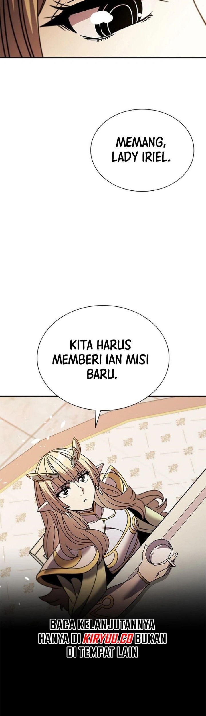 Chapter 148 - halaman 58