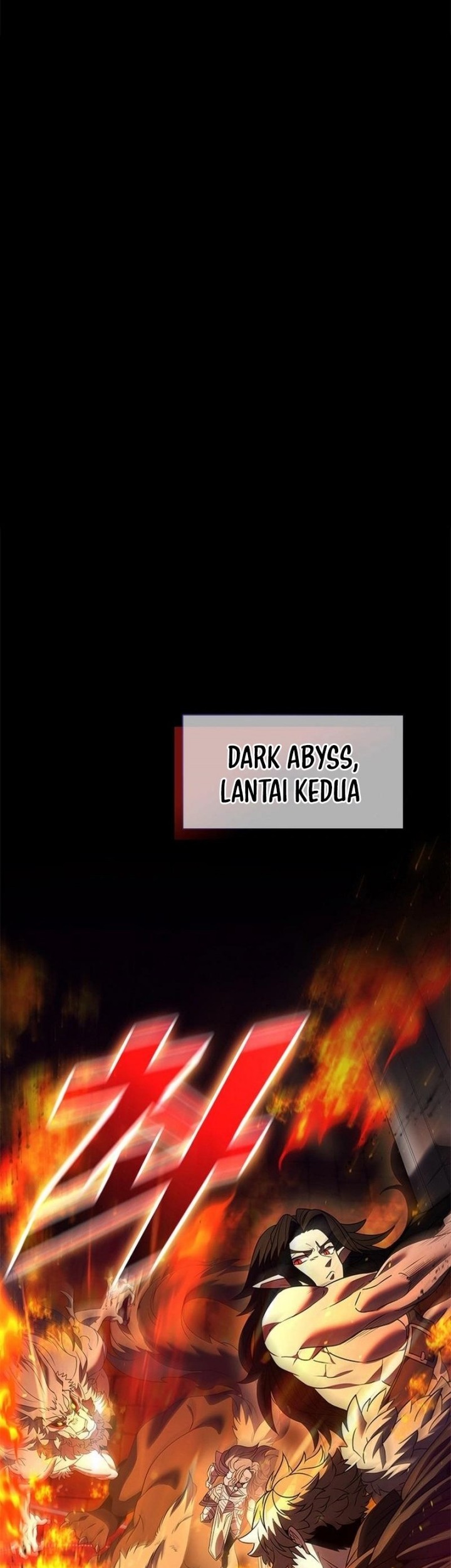 Chapter 148 - halaman 59