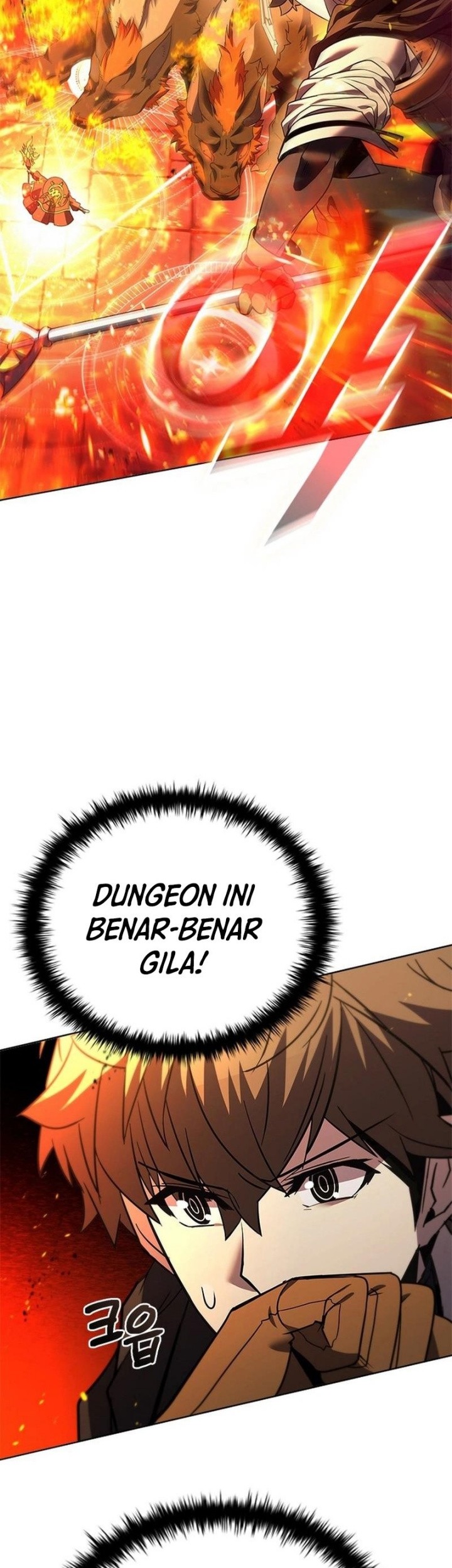 Chapter 148 - halaman 60