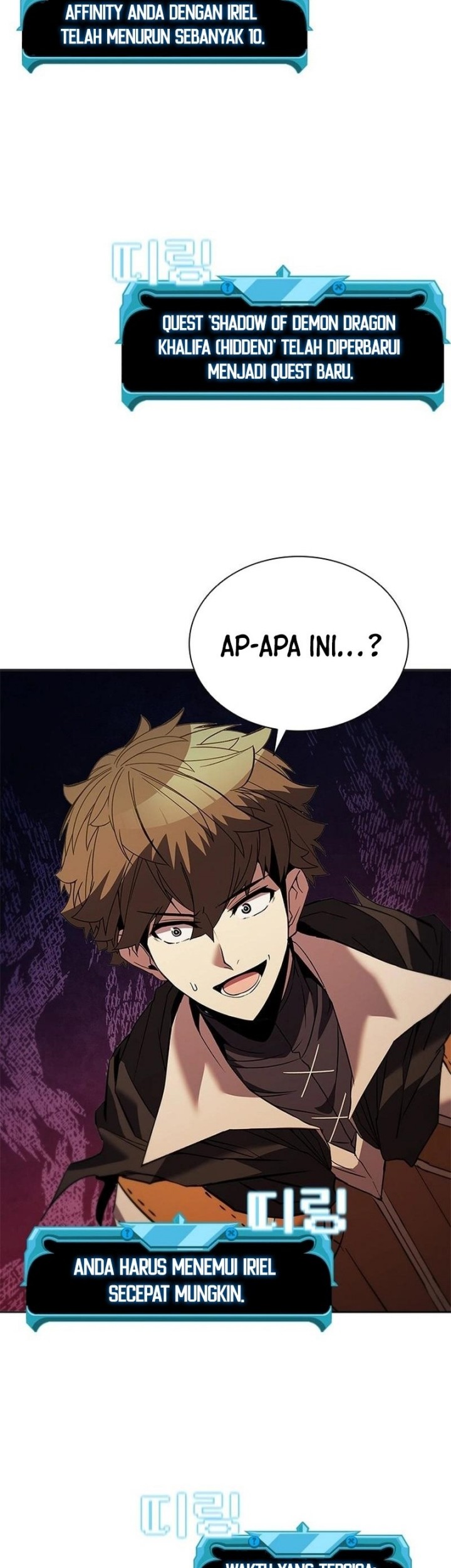 Chapter 148 - halaman 63
