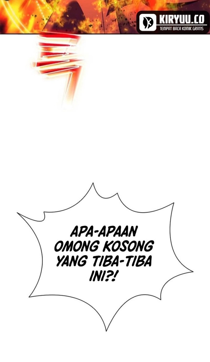 Chapter 148 - halaman 65