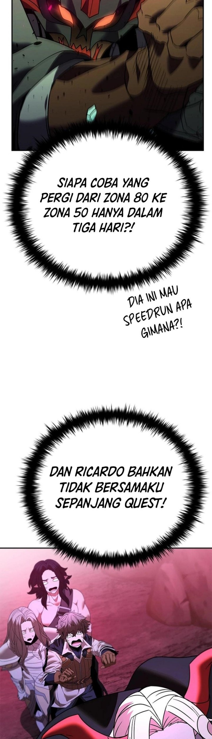Chapter 147 - halaman 40