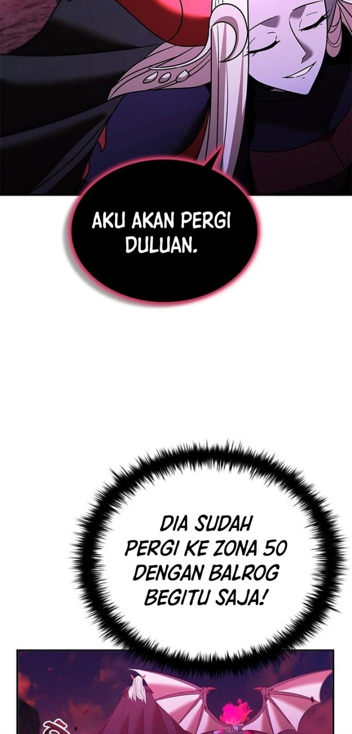 Chapter 147 - halaman 41
