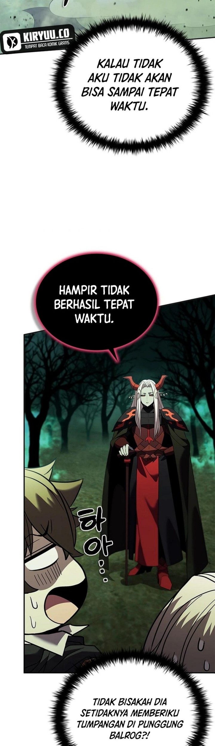 Chapter 147 - halaman 43