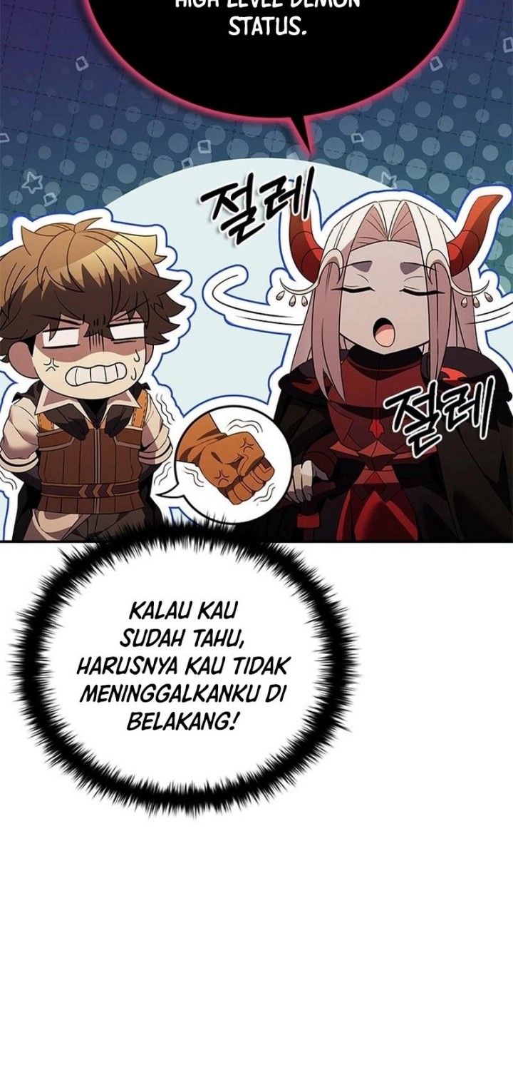 Chapter 147 - halaman 45