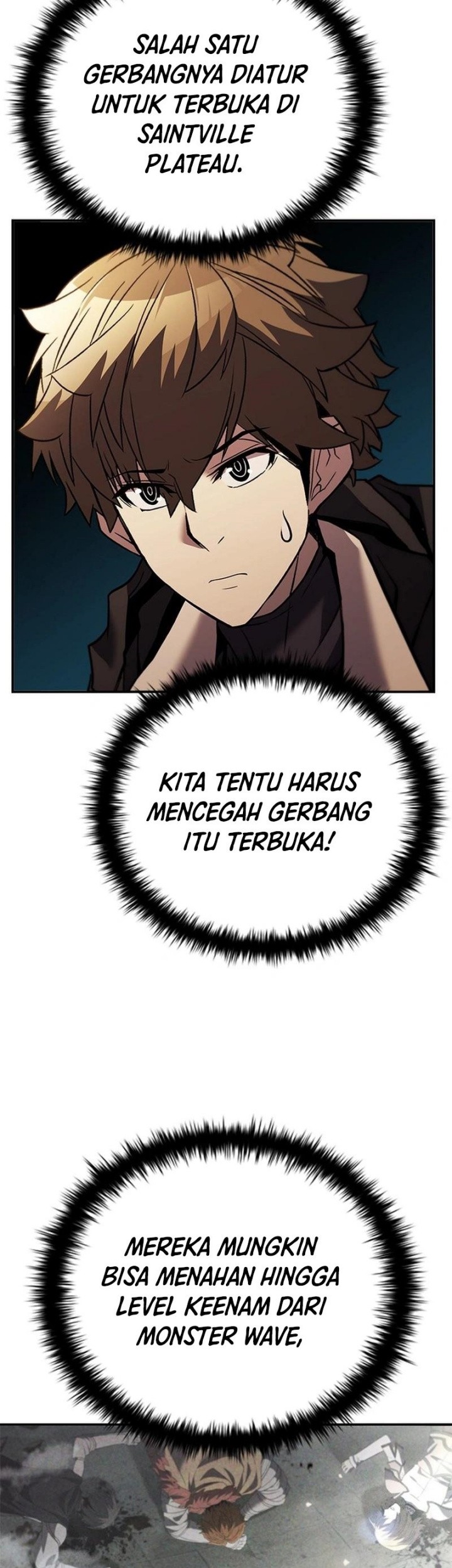 Chapter 147 - halaman 48