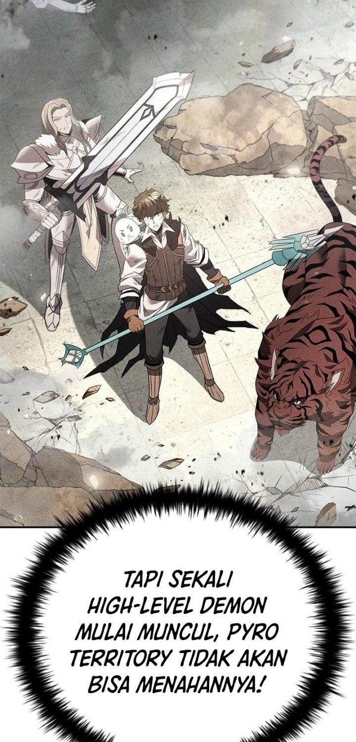 Chapter 147 - halaman 49