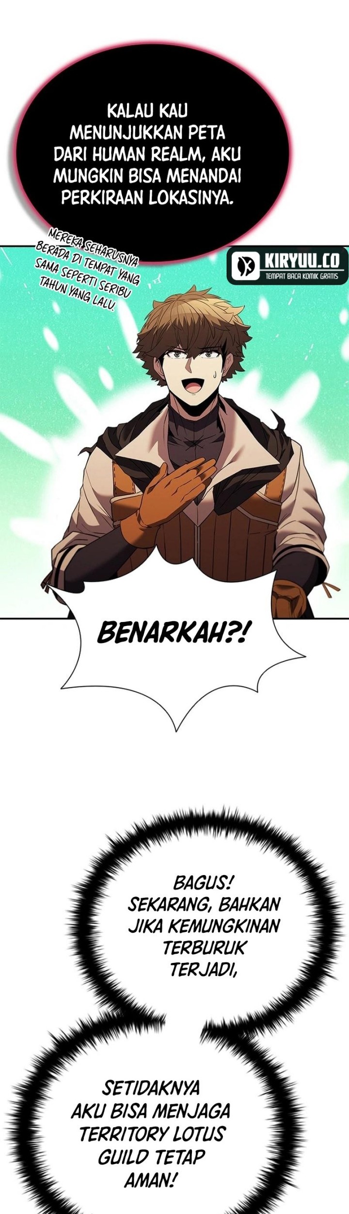 Chapter 147 - halaman 51
