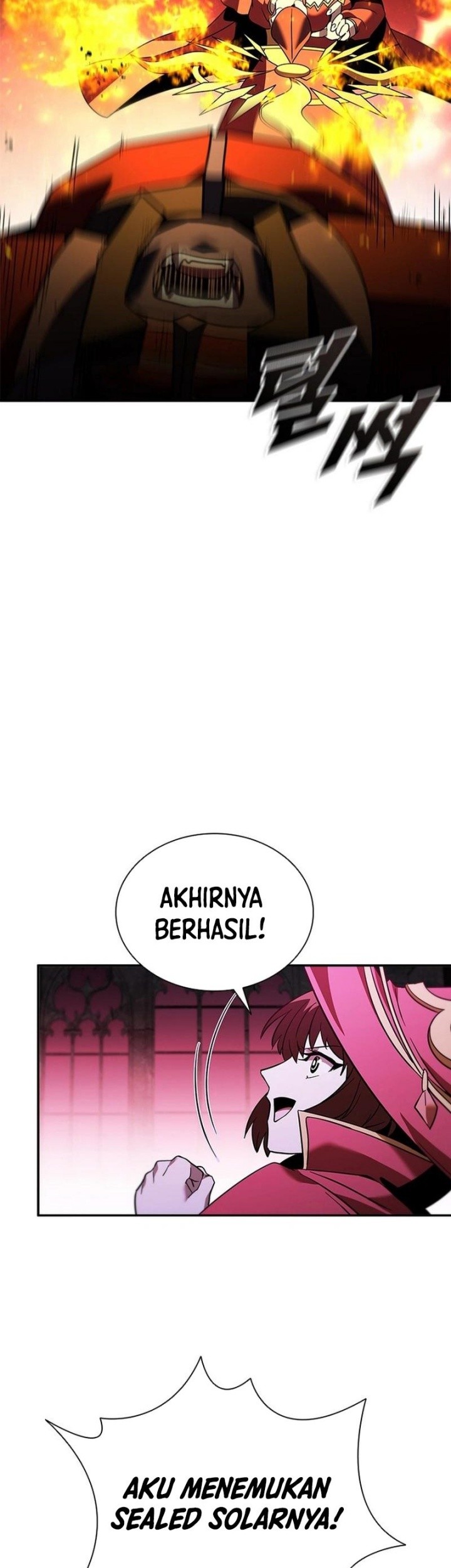 Chapter 147 - halaman 54