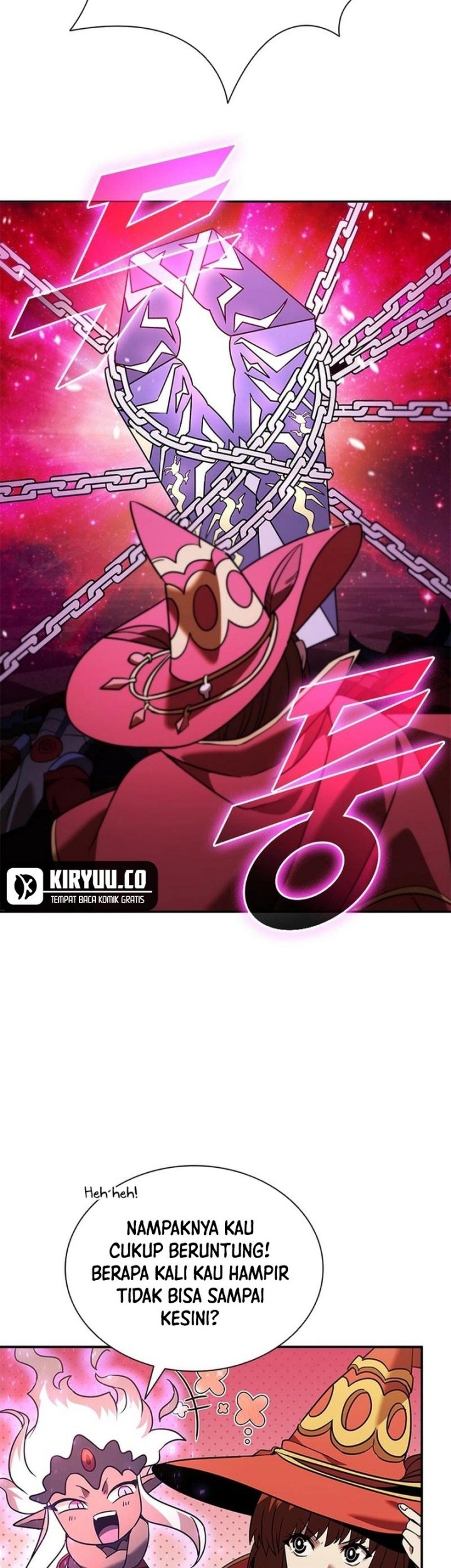 Chapter 147 - halaman 55
