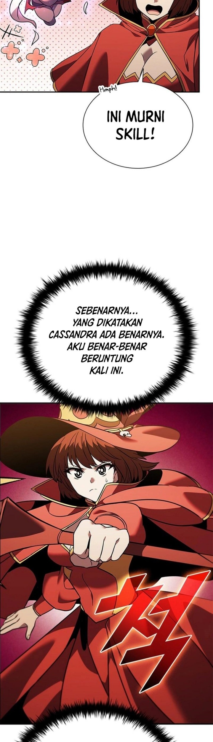 Chapter 147 - halaman 56
