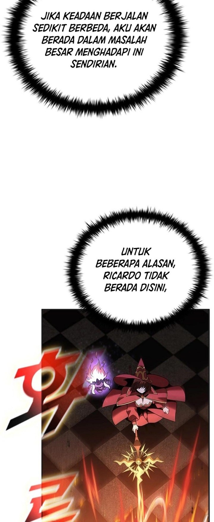 Chapter 147 - halaman 57