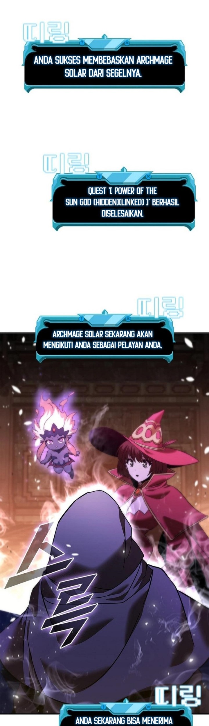 Chapter 147 - halaman 59