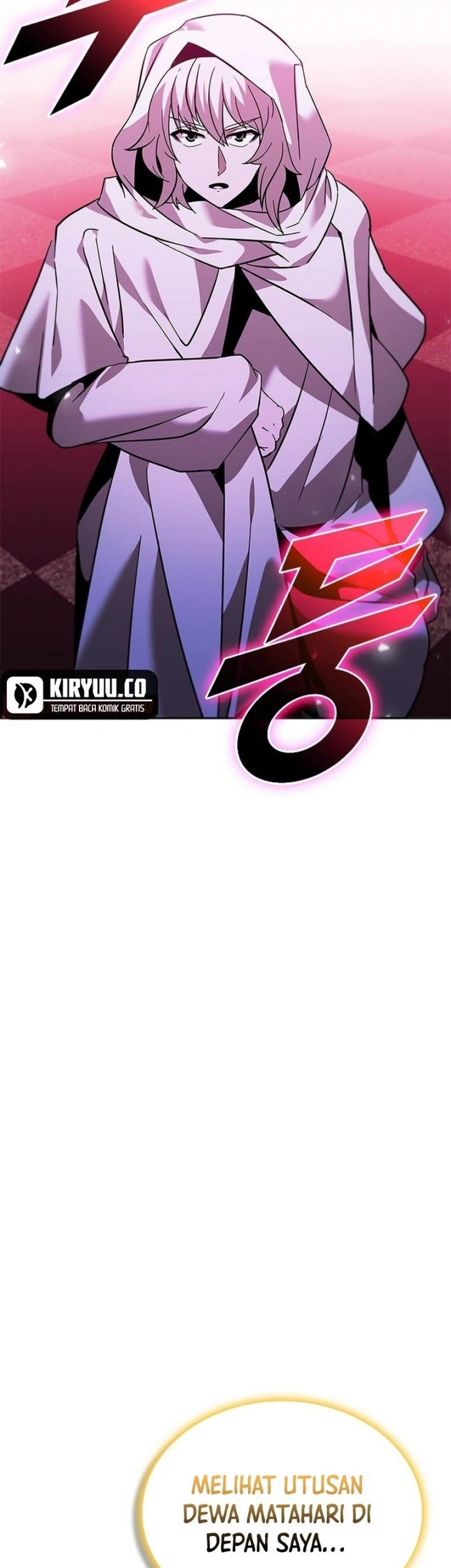 Chapter 147 - halaman 62