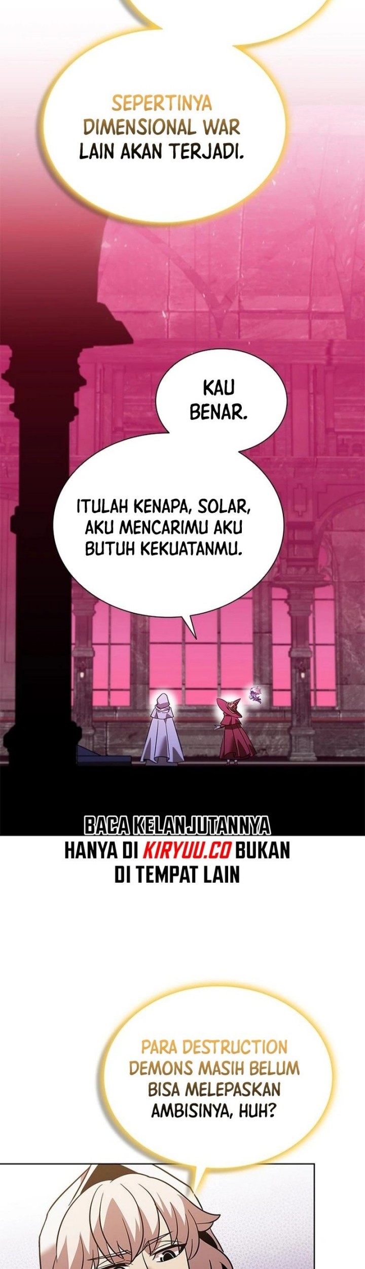 Chapter 147 - halaman 63