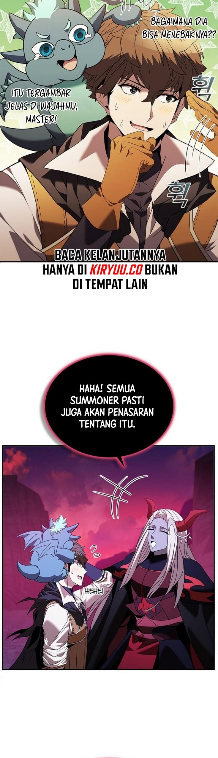 Chapter 146 - halaman 39