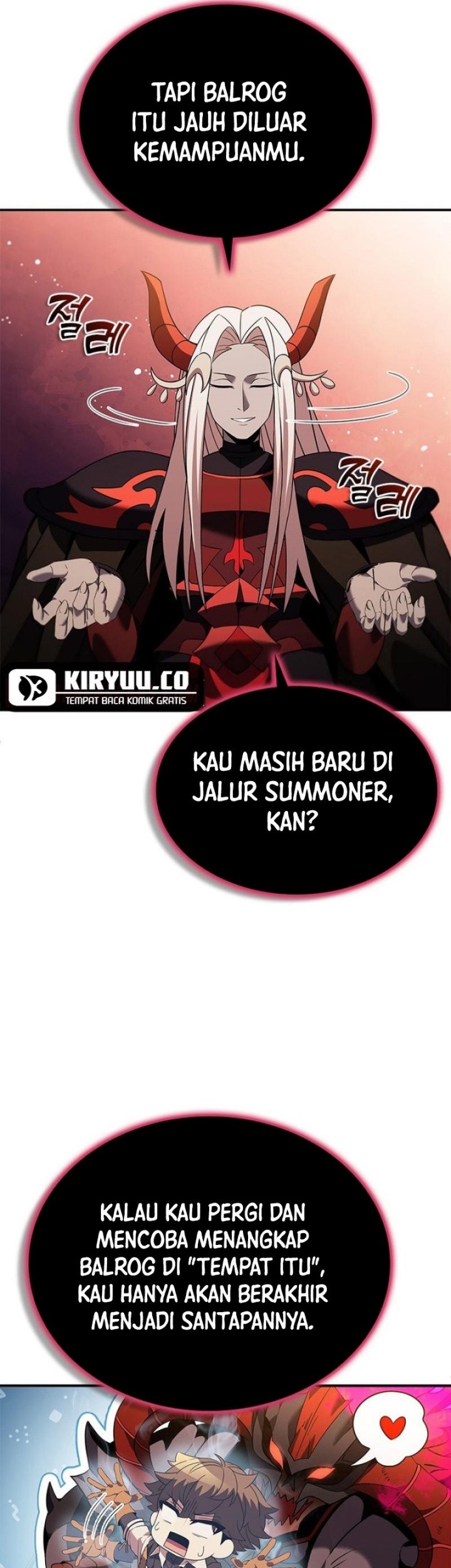 Chapter 146 - halaman 40