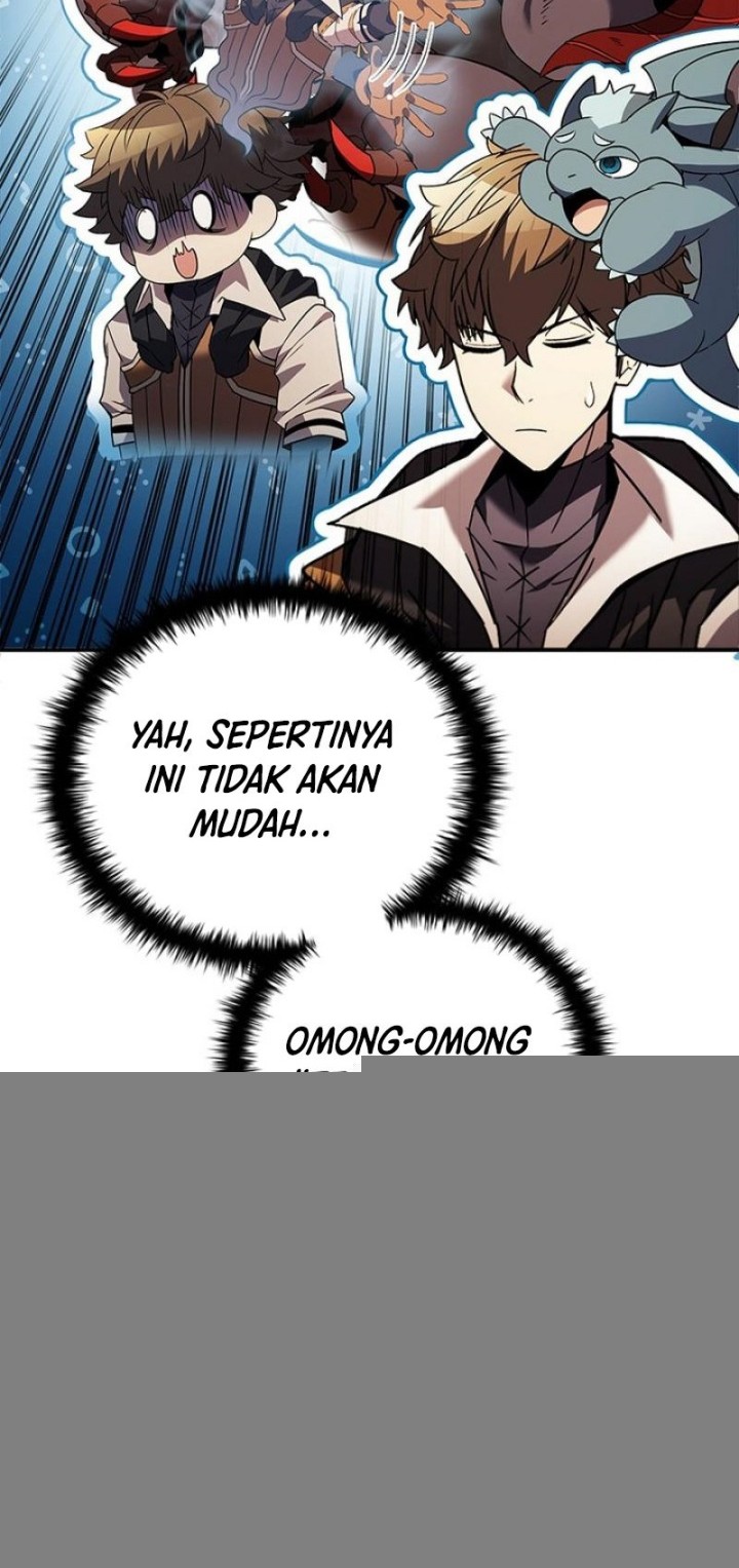 Chapter 146 - halaman 41