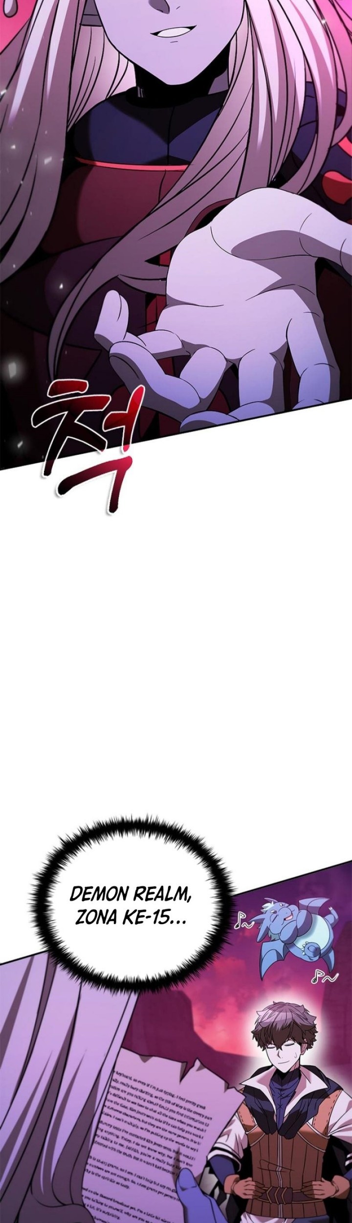 Chapter 146 - halaman 43
