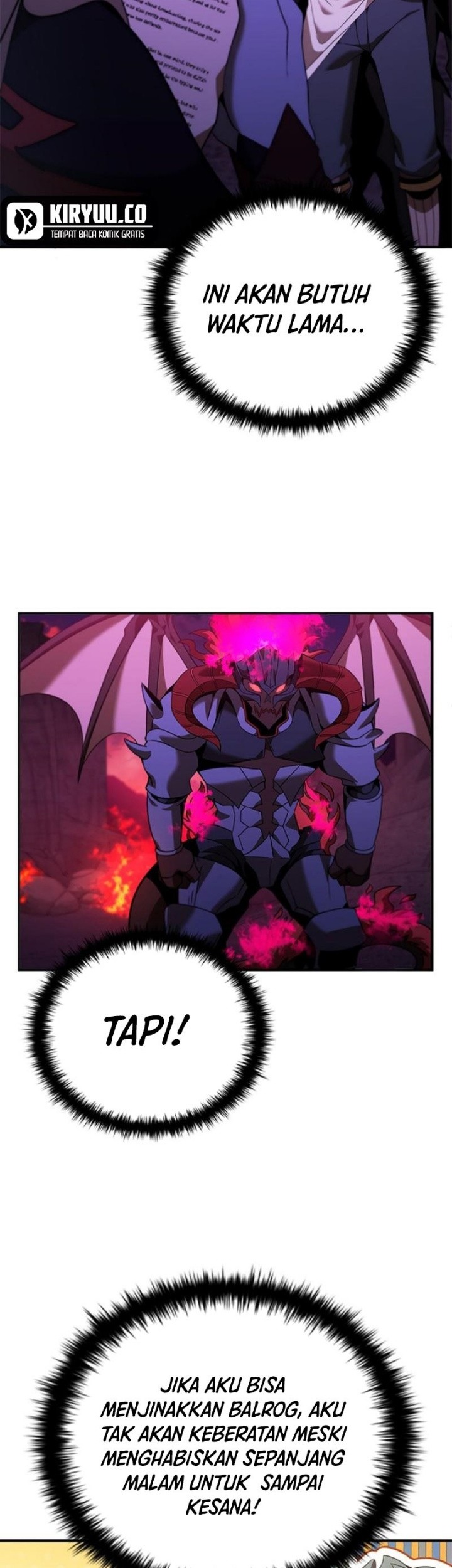 Chapter 146 - halaman 44