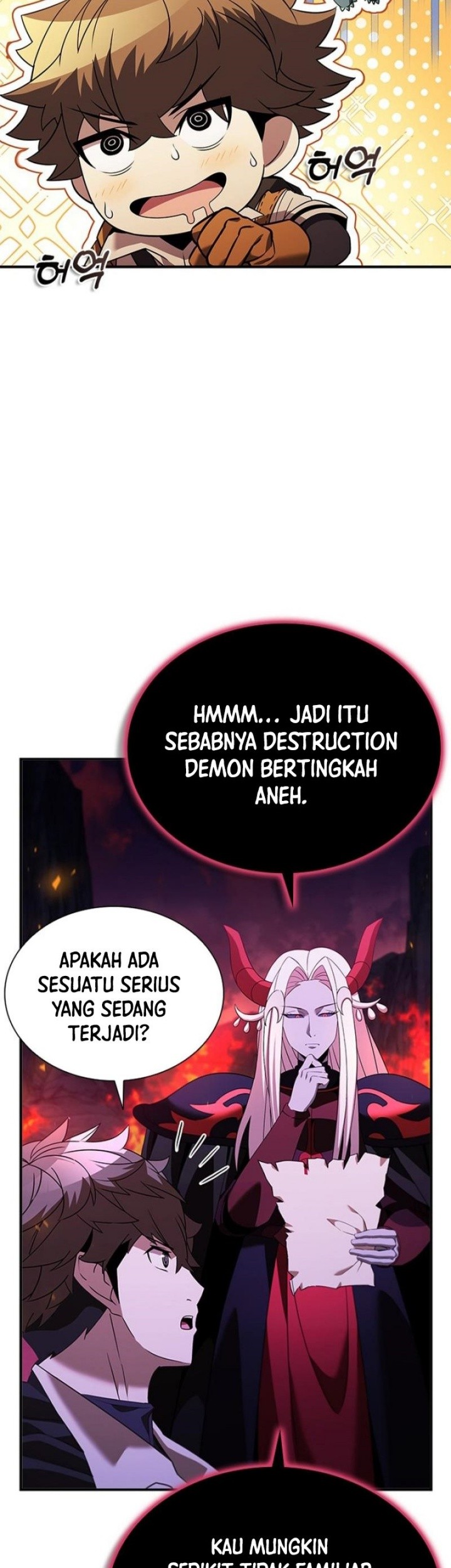 Chapter 146 - halaman 46