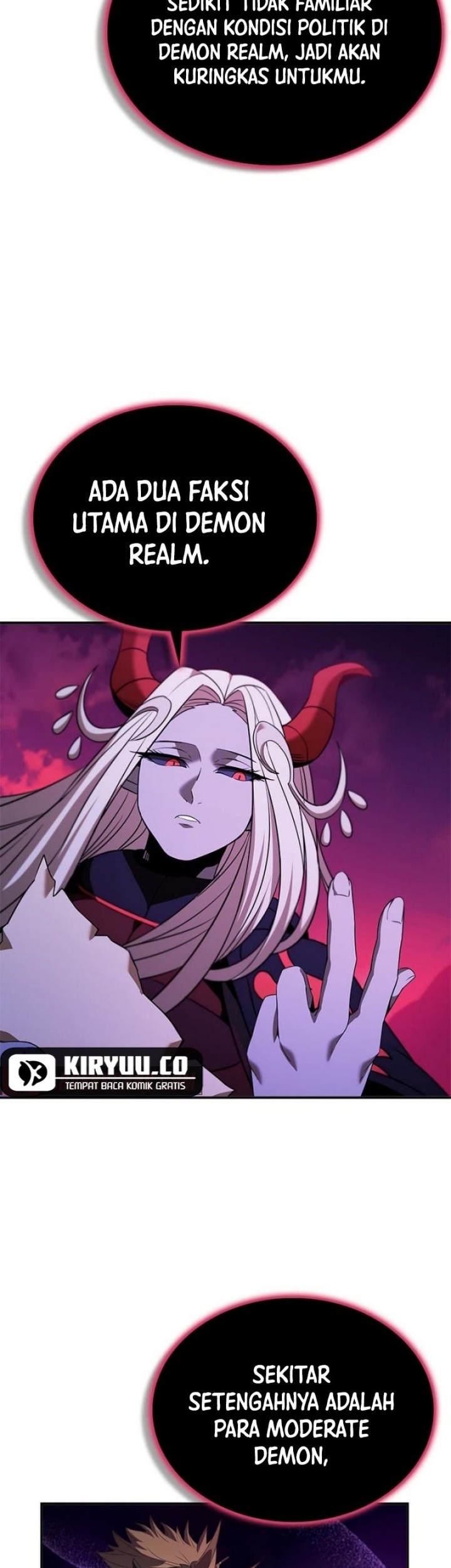 Chapter 146 - halaman 47