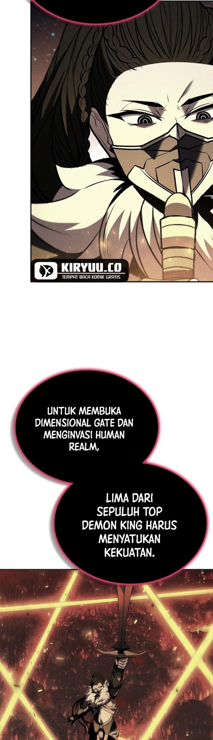 Chapter 146 - halaman 56