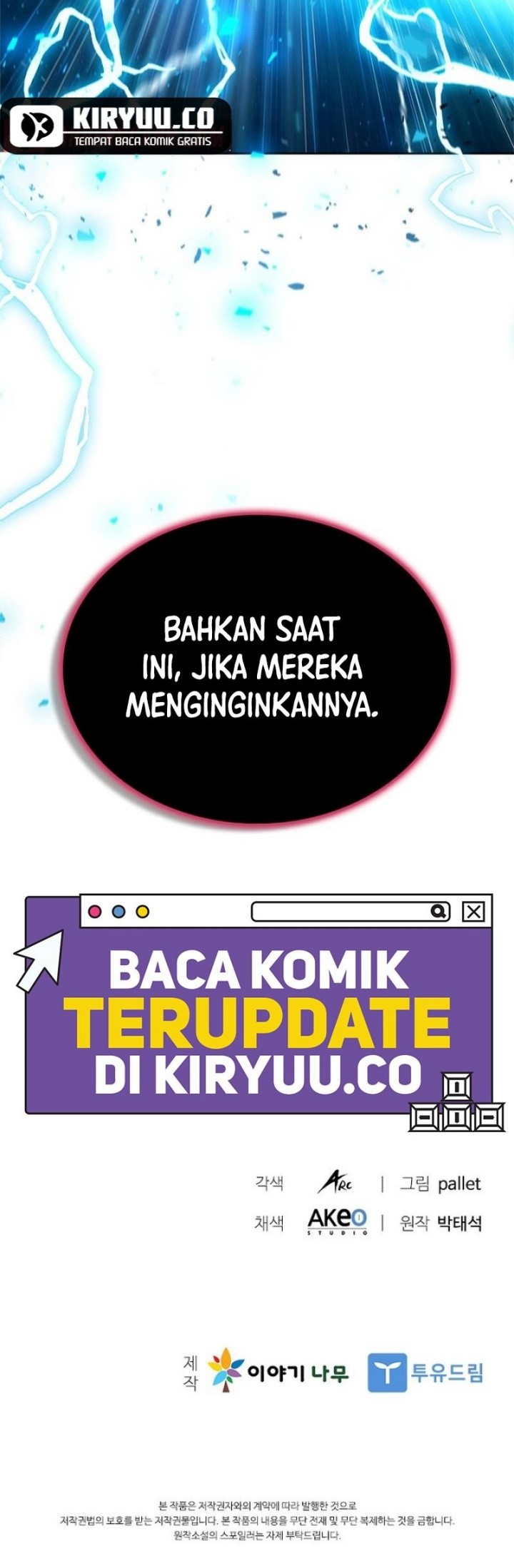 Chapter 146 - halaman 60