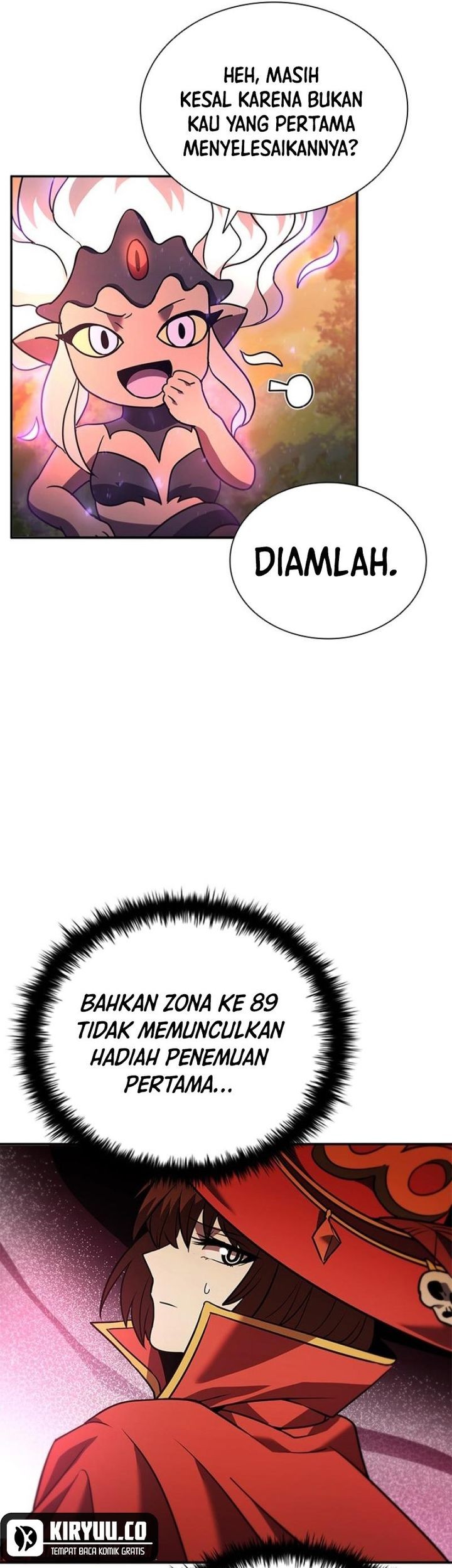Chapter 145 - halaman 47