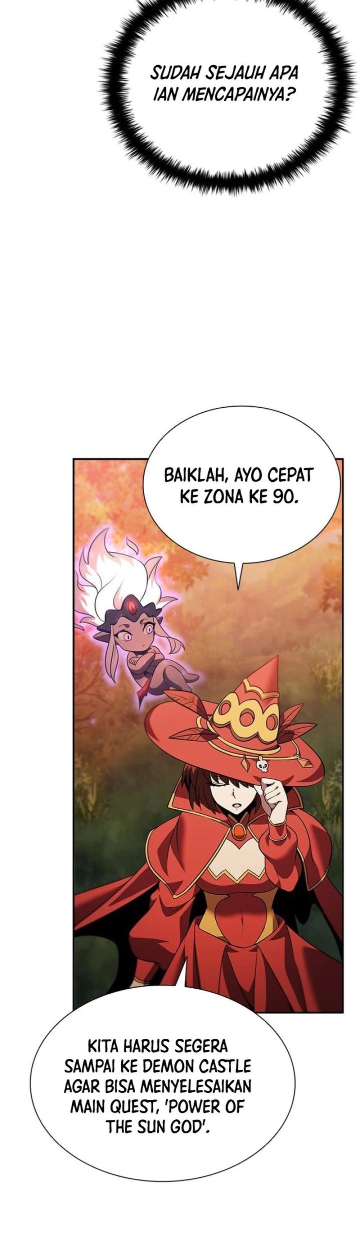 Chapter 145 - halaman 48