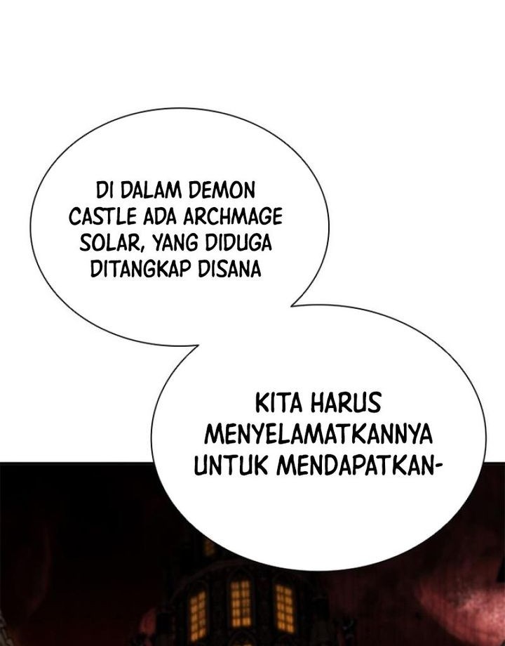 Chapter 145 - halaman 49