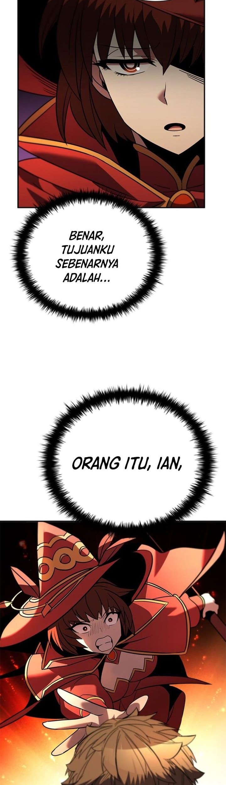 Chapter 145 - halaman 51