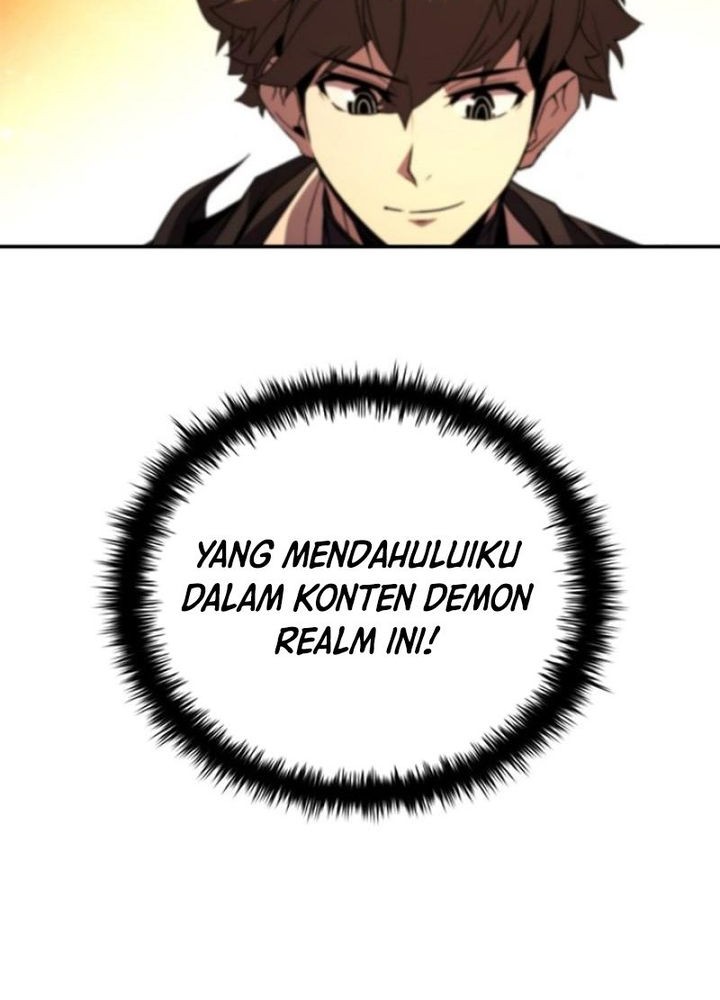 Chapter 145 - halaman 52