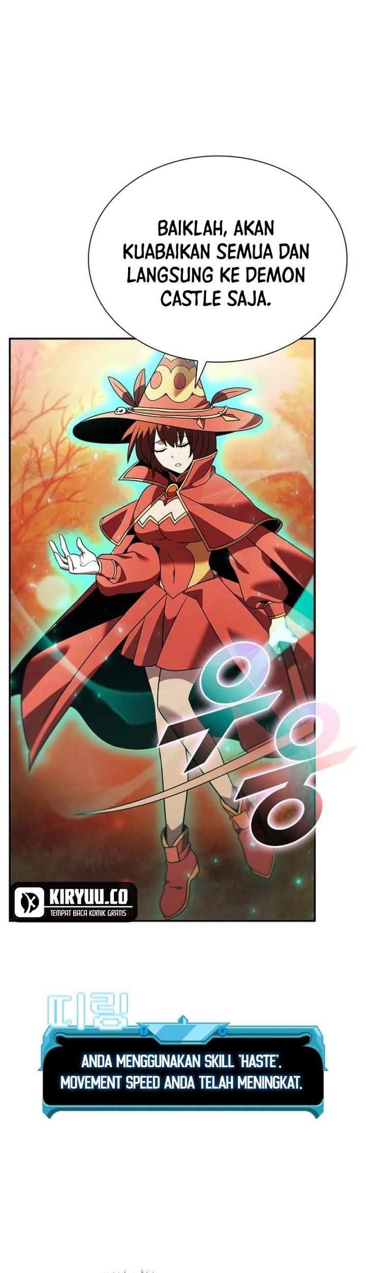 Chapter 145 - halaman 53