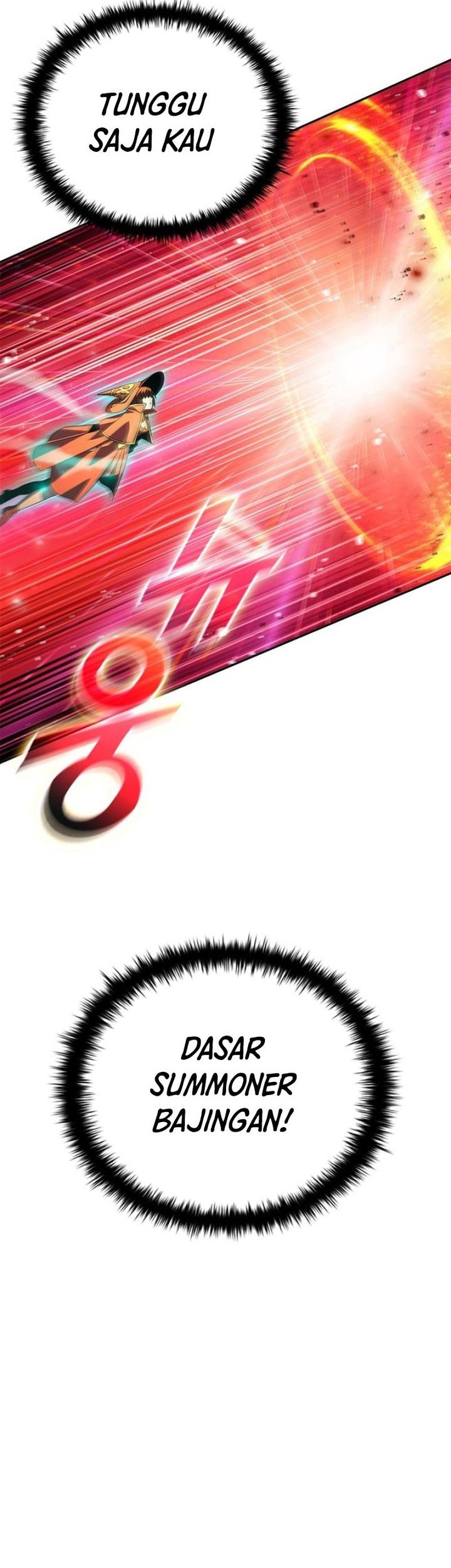 Chapter 145 - halaman 54