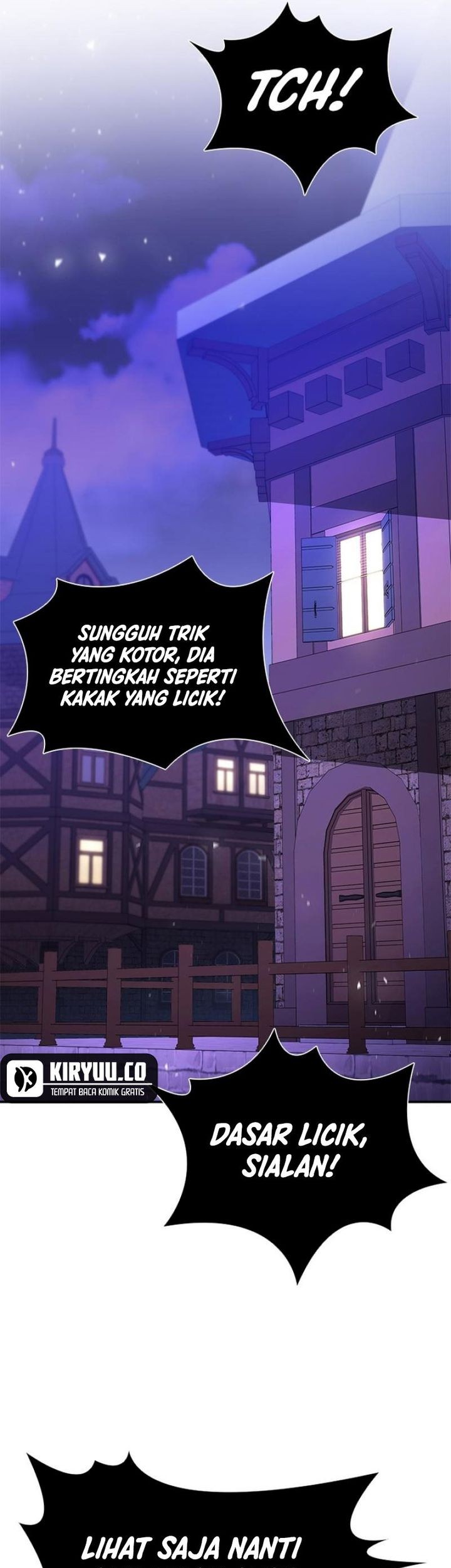 Chapter 145 - halaman 56