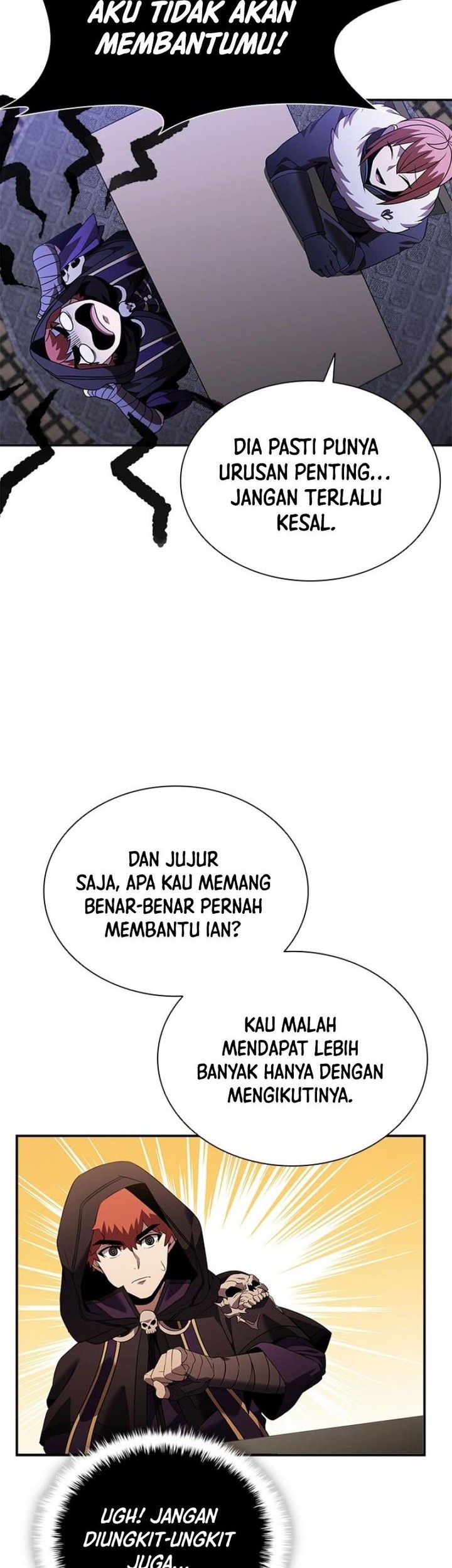 Chapter 145 - halaman 57