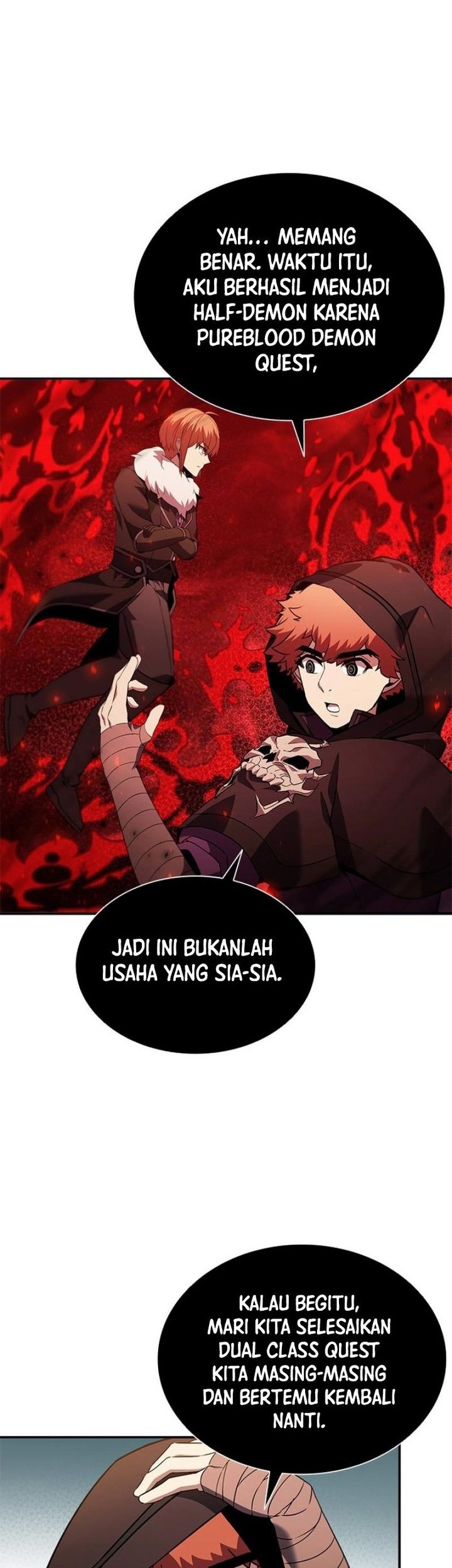 Chapter 145 - halaman 60