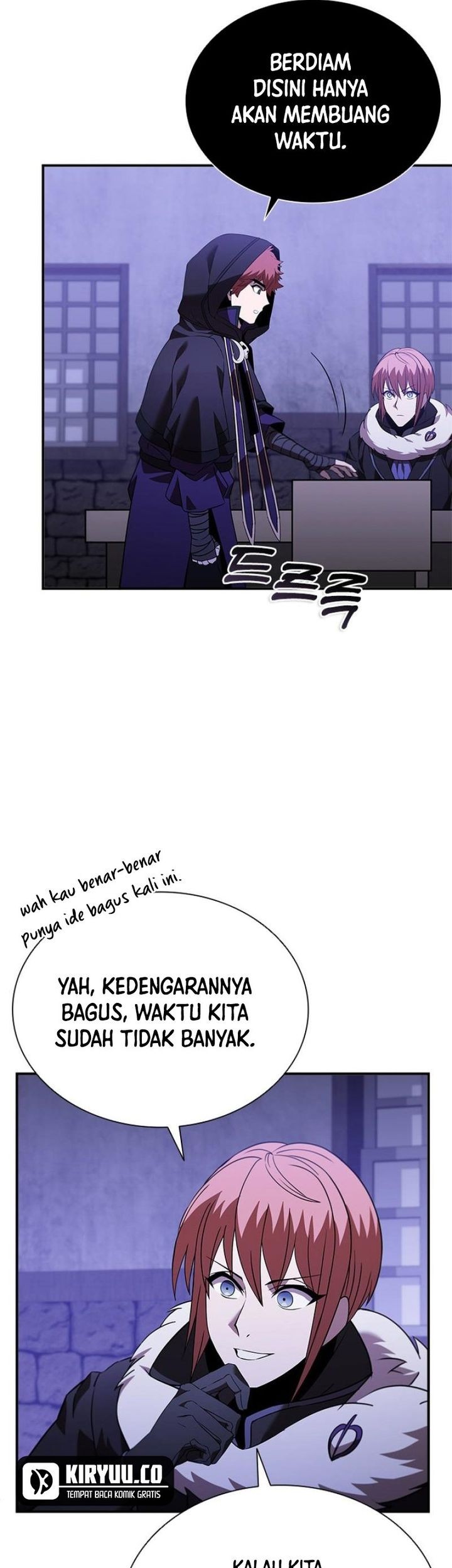 Chapter 145 - halaman 62