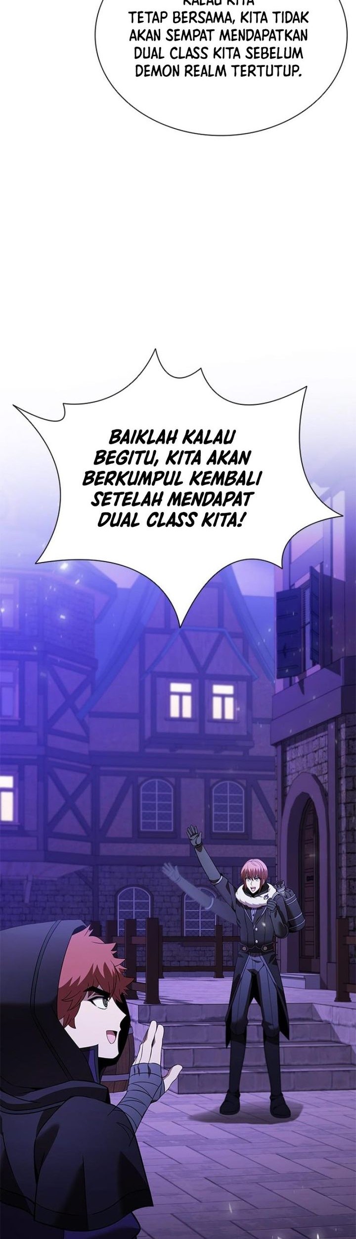 Chapter 145 - halaman 63